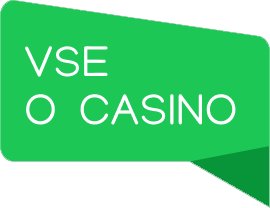 vseocasino.info